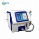 Mejire Diode Laser Hair Removal Machine 12mm * 12mm Spot Size 52kg Weight