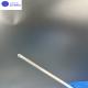 Sapphire Wafer Handling Lift Pin For Wafer Transfer Reduced Mechanical Stress