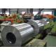 High-strength Steel Coil DIN 17100 RSt37-2 Carbon and Low-alloy