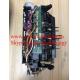 1750248000 atm spare parts ATM parts wincor cineo C4040 in-output module collector unit 01750248000