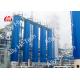 PSA Hydrogen Purification Plant From Coke Oven Gas High Purity Product H2