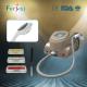 Forimi Aesthetic Equipments,Medical Laser Devices,For Spa,Clinic and Treatmen center,Portable IPL SHR machine FMS-II