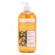 Moisturizing chamomile Lotion  Body Plant-Based Lotion for Adults with Sensitive or Dry Skin