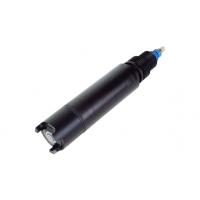 COS41-2F Dissolved oxygen sensor Oxymax for water, wastewater and utilities