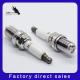 Car Spark Plugs For Engines IZFR6H11 12122158252 12120032135 12120032134 12127526799 For BMW