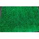 48000 Cluster / Per Square Meter Synthetic /Fake Artificial Grass Lawn for Indoor, Outdoor