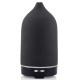 20-30ml/H 100ml Ultrasonic Aroma Humidifier With Color Changing Led