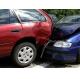 Automobile Liability Insurance Vehicle Insurance Online / Comprehensive Auto Insurance