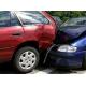Automobile Liability Insurance Vehicle Insurance Online / Comprehensive Auto