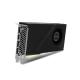 8G TU106 Nvidia Geforce Gaming Graphics Cards RTX 2060S