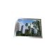 Original DV238FHB-R01 23.8 inch LCD Display Monitor