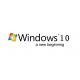 2Pc Windows 10 Professional License Key Win 10 Pro Retail Key