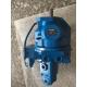 Rexroth/Uchida AP2D28 Hydraulic piston pump and spare parts/repair kits for excavator
