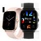 Camera And Calling Luxury Smart Watch suitable For Men And Women