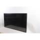 8ms Response Time Lcd Panel 43 Inch AMVA3 LCD Display Screen