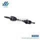 Ford Replacement Parts Drive Shaft For Ford Everest U375 EB3G-3A428-AC