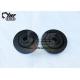 Excavator Rubber Engine Mounts For E330B Corrosion Resistance