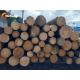 Cobalt HSS Wood Cutting Bandsaw Blades M42 High Speed Steel Material