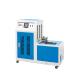 Mitech Mechanical Testing Machine MDC Series Impact Test Low Temperature Meter