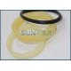 JCB 991/00116 991-00116 991 00116 99100116 Lift Ram Cylinder Seal Kit