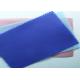 Biodegradle Dotted Non Woven Polypropylene Fabric , Non Woven PP Spunbond Sheet