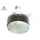 E40 Base 80W High Bay Light Bulb Aluminum Material For Warehouse / Supermarket