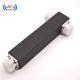 5000-6000MHz Small Cells Power Divider 2/3/4 Way 50W Power Splitter DIN Female
