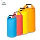 Roll Top Floating Waterproof Dry Bag 5L / 10L / 20L / 30L / 40L