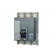 AC 690V Molded Case Circuit Breaker NS Short Circuit / Overload Protection