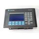 5.5 Inches Touch Screen Hmi Panels Allen Bradley 2711-K5A2 2711-K5A2L1 with  Keypad  DH485