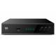 32M Bite DVB T2 HEVC H.265 Set Top Box IEC 169-2 Free2air