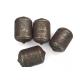 20 - 160mm Industrial Grinding Casting Cylpebs Wear Resistant Steel Ball Forging