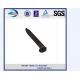 ZhongYue Railway Screw Spike Shoe Dog Spikes ISO898-1 UIC864-1