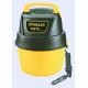 Portable Poly Stanley Stanley Wet Dry Vacuum Cleaner Single Stage Motor