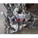 Nissan E13 SENTRA / LANGE E15 SENTRA / LANGLEY E15 TURBO Used Engine Diesel Engine Parts In Stock For Sale