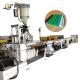 Weg/Siemens 20-63mm HDPE Pipe Extruder Machine Production Line for Customer Requirements