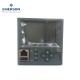 M831D Telecom Monitoring Module Controller For Netsure 801 IEC 60950-1