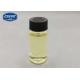 Skin Hair Care 30% Amphoteric Surfactant Sodium Cocoamphoacetate Cosmetic