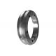 Gray Tungsten Carbide Roll Rings With Ribs For Cold Reinforced Steel Wire Plants
