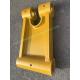 OEM Designed Excavator Bucket H Link attachment For LG925