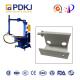 1KHZ PDKJ Seamless Table Spot Welding Machine MF