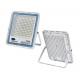 IP65 Outdoor Aluminum CE Rohs Die Cast Aluminum Stadium IP66 Waterproof Outdoor COB LED Flood Light