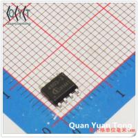 Power Factor Correction - PFC IC Chip TDA4863-2