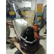Walk Behind Concrete Floor Grinding Equipment For Commericial And Residential Floor