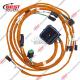 Excavator C15 C18 for 3406E 3456 365C 385C 390D 5090B Engine  speed wire harness 239-5929