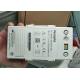 M3538A Medical Equipment Batteries For Philip HeartStart MRx Defibrillator