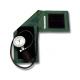 Blood Pressure Monitor Value Price Aneroid Palm Sphygmomanometer