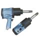 Heavy Duty Composite Air Impact Wrench 4800rpm For Car Mending Factory