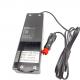 KSTECH 0.5A 10W Radiomatic Ni-Mh Battery Recharger for HBC Crane Remote Control Pump Truck