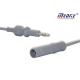 Laparoscopic Electrosurgical Cables